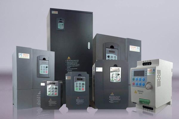 TNC5800.jpg